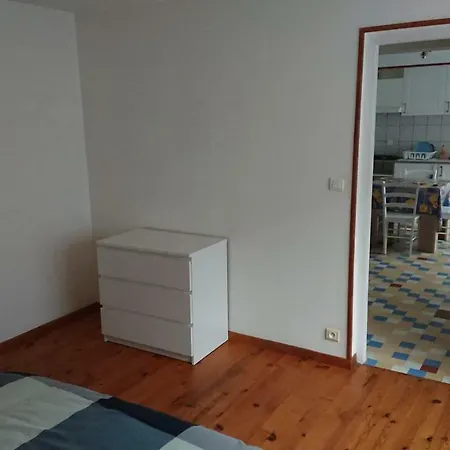 La Prunelle 1 Διαμέρισμα Ferrières-Saint-Mary