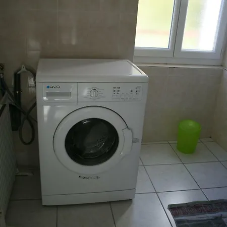 La Prunelle 1 Διαμέρισμα Ferrières-Saint-Mary